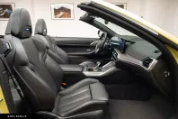 BMW M4 din 2024 cu 22.000 km - oferta BMW163829 - foto 23