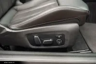 BMW M4 din 2024 cu 22.000 km - oferta BMW163829 - foto 24