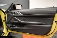 BMW M4 din 2024 cu 22.000 km - oferta BMW163829 - foto 25