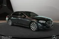 Mercedes-Benz E 300 din 2024 cu 14.934 km - oferta MER163830 - foto 1