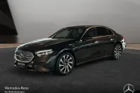 Mercedes-Benz E 300 din 2024 cu 14.934 km - oferta MER163830 - foto 3