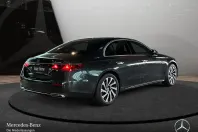 Mercedes-Benz E 300 din 2024 cu 14.934 km - oferta MER163830 - foto 5