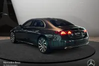 Mercedes-Benz E 300 din 2024 cu 14.934 km - oferta MER163830 - foto 7