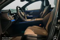 Mercedes-Benz E 300 din 2024 cu 14.934 km - oferta MER163830 - foto 8