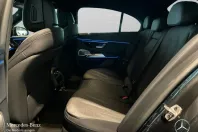 Mercedes-Benz E 300 din 2024 cu 14.934 km - oferta MER163830 - foto 9
