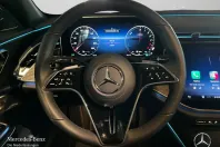 Mercedes-Benz E 300 din 2024 cu 14.934 km - oferta MER163830 - foto 11