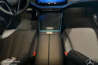 Mercedes-Benz E 300 din 2024 cu 14.934 km - oferta MER163830 - foto 12