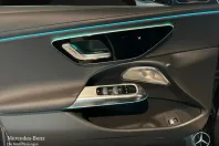 Mercedes-Benz E 300 din 2024 cu 14.934 km - oferta MER163830 - foto 14