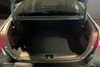 Mercedes-Benz E 300 din 2024 cu 14.934 km - oferta MER163830 - foto 15