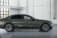 Mercedes-Benz E 300 din 2024 cu 14.934 km - oferta MER163830 - foto 16