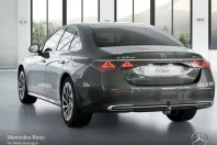 Mercedes-Benz E 300 din 2024 cu 14.934 km - oferta MER163830 - foto 17