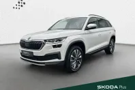 Skoda Kodiaq din 2022 cu 56.432 km - oferta SKO163831 - foto 1