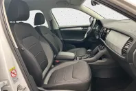 Skoda Kodiaq din 2022 cu 56.432 km - oferta SKO163831 - foto 4