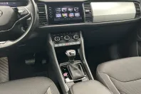Skoda Kodiaq din 2022 cu 56.432 km - oferta SKO163831 - foto 7