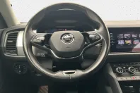 Skoda Kodiaq din 2022 cu 56.432 km - oferta SKO163831 - foto 8