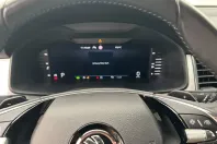 Skoda Kodiaq din 2022 cu 56.432 km - oferta SKO163831 - foto 9