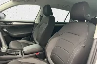 Skoda Kodiaq din 2022 cu 56.432 km - oferta SKO163831 - foto 10