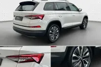 Skoda Kodiaq din 2022 cu 56.432 km - oferta SKO163831 - foto 16