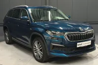 Skoda Kodiaq din 2022 cu 80.000 km - oferta SKO163832 - foto 1