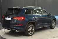 Skoda Kodiaq din 2022 cu 80.000 km - oferta SKO163832 - foto 5