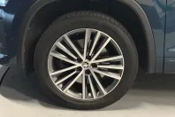 Skoda Kodiaq din 2022 cu 80.000 km - oferta SKO163832 - foto 8