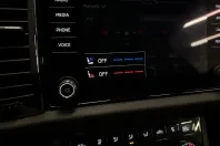 Skoda Kodiaq din 2022 cu 80.000 km - oferta SKO163832 - foto 9