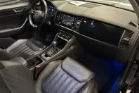 Skoda Kodiaq din 2022 cu 80.000 km - oferta SKO163832 - foto 11