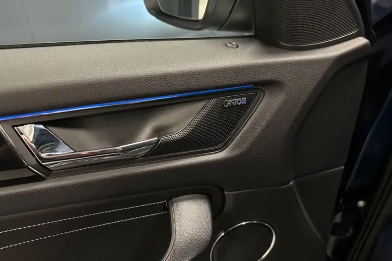 Skoda Kodiaq din 2022 cu 80.000 km - oferta SKO163832 - foto 14