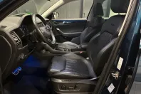 Skoda Kodiaq din 2022 cu 80.000 km - oferta SKO163832 - foto 15