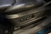 Skoda Kodiaq din 2022 cu 80.000 km - oferta SKO163832 - foto 16