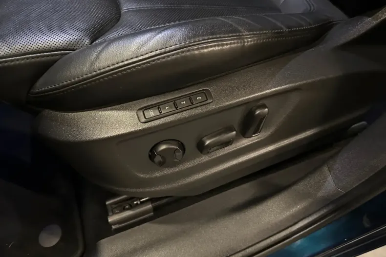 Skoda Kodiaq din 2022 cu 80.000 km - oferta SKO163832 - foto 16