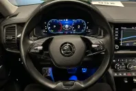 Skoda Kodiaq din 2022 cu 80.000 km - oferta SKO163832 - foto 18