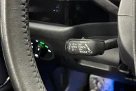 Skoda Kodiaq din 2022 cu 80.000 km - oferta SKO163832 - foto 19