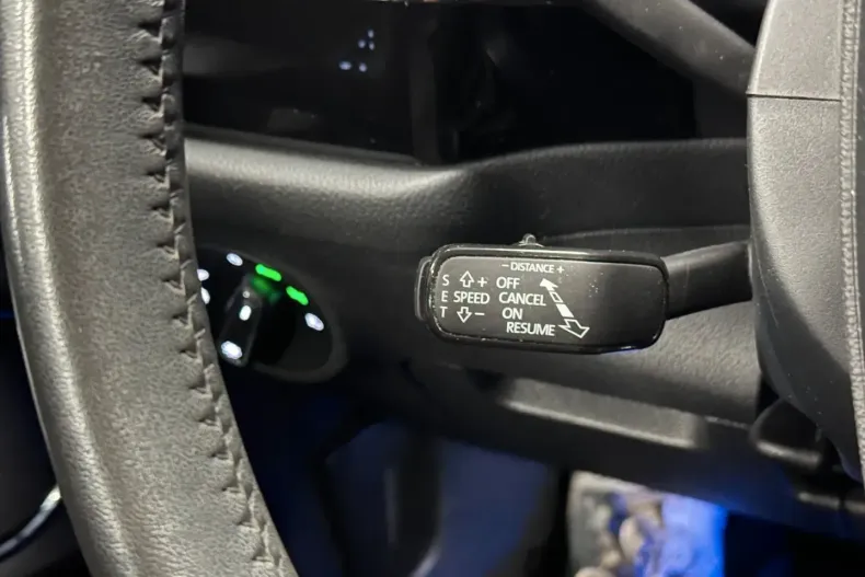 Skoda Kodiaq din 2022 cu 80.000 km - oferta SKO163832 - foto 19