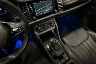 Skoda Kodiaq din 2022 cu 80.000 km - oferta SKO163832 - foto 20