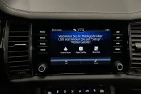 Skoda Kodiaq din 2022 cu 80.000 km - oferta SKO163832 - foto 23