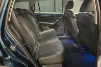 Skoda Kodiaq din 2022 cu 80.000 km - oferta SKO163832 - foto 26