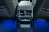 Skoda Kodiaq din 2022 cu 80.000 km - oferta SKO163832 - foto 27