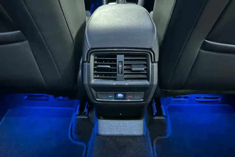 Skoda Kodiaq din 2022 cu 80.000 km - oferta SKO163832 - foto 27