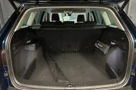 Skoda Kodiaq din 2022 cu 80.000 km - oferta SKO163832 - foto 28