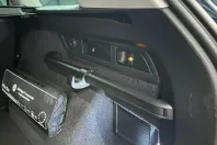 Skoda Kodiaq din 2022 cu 80.000 km - oferta SKO163832 - foto 29