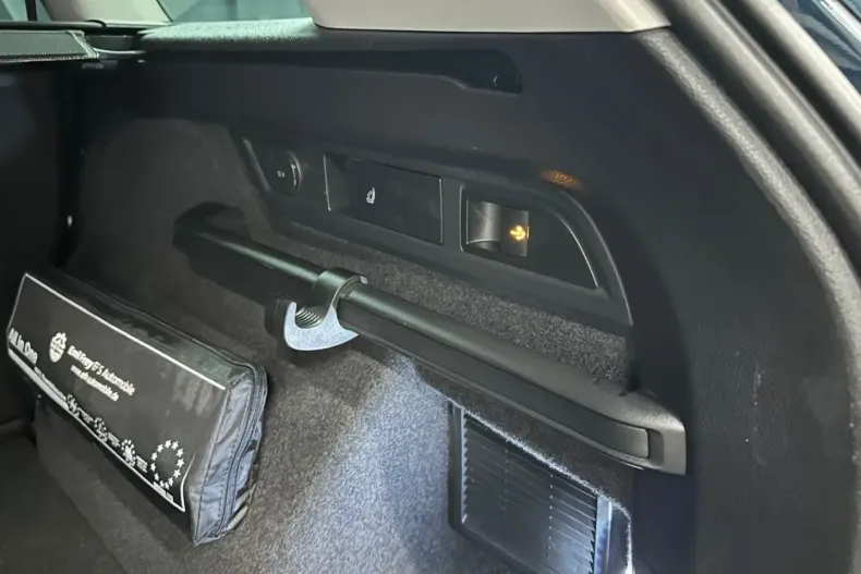 Skoda Kodiaq din 2022 cu 80.000 km - oferta SKO163832 - foto 29