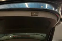 Skoda Kodiaq din 2022 cu 80.000 km - oferta SKO163832 - foto 30