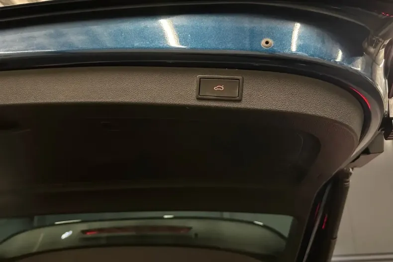 Skoda Kodiaq din 2022 cu 80.000 km - oferta SKO163832 - foto 30