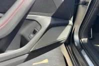 Audi RS6 din 2020 cu 89.000 km - oferta AUD163833 - foto 10