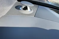 Audi RS6 din 2020 cu 89.000 km - oferta AUD163833 - foto 11