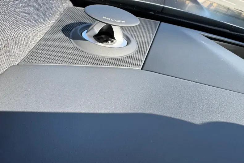 Audi RS6 din 2020 cu 89.000 km - oferta AUD163833 - foto 11