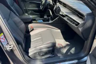 Audi RS6 din 2020 cu 89.000 km - oferta AUD163833 - foto 14