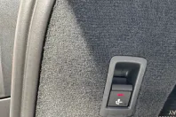 Audi RS6 din 2020 cu 89.000 km - oferta AUD163833 - foto 15