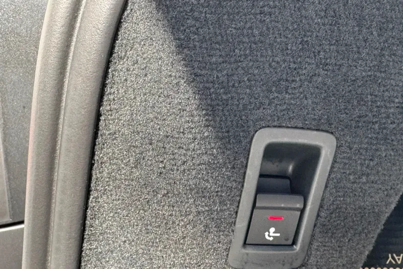 Audi RS6 din 2020 cu 89.000 km - oferta AUD163833 - foto 15